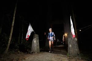 BIB: 
                            <button type="button" onclick="openModal(19410235)" class="btn btn-primary btn-sm float-right btn-popup" data-toggle="modal" data-target=".modal-high-quality">
                        <i class="fas fa-shopping-cart"></i> Add to Cart
                    </button>
                                            <button type="button" onclick="isThisMe(19410235, true)" class="btn btn-success btn-sm float-right btn-popup btn-isme hidden" data-toggle="tooltip" data-placement="bottom" title="นี่คือรูปของคุณใช่ไหม คลิกที่นี่เพื่อเอาเข้าอัลบั้ม">
                        <i class="fas fa-plus"></i> Add to album
                    </button>
                    <button type="button" onclick="isThisMe(19410235, false)" class="btn btn-warning btn-sm float-right btn-popup btn-isnotme hidden">
                        <i class="fas fa-ban"></i> Remove from album
                    </button>